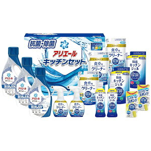 ���j�� ���Ԃ� �������� ��� ���Ε� �M�t�g ������ �t�̐�� �L�b�`���p��� P&G �A���G�[�� �{�� �Z�b�g �l�ߍ��킹 ���p�i �R�� �~�M�t�g �o�Y���j�� �������j�� �����j�� �o�Y�j�� ���T