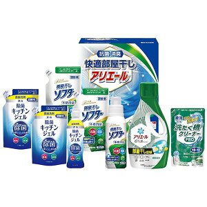 ���j�� ���Ԃ� �������� ��� ���Ε� �M�t�g ������ �t�̐�� �L�b�`���p��� �_��� P&G �A���G�[�� �{�� �������� �Z�b�g �l�ߍ��킹 ���p�i �R�� �~�M�t�g �o�Y���j�� �������j�� �����j