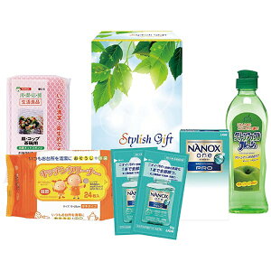 _őSz|CgҌ^ j Ԃ   Ε Mtg  t̐ Lb`p CI imbNX Zbg lߍ킹 pi R ~Mtg oYj 