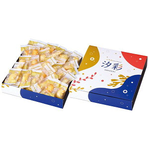 j Ԃ  aَq Ε Mtg َq ĉ  ЂƂ   Zbg lߍ킹 XC[c  Hi Hו oYj j j oYj 