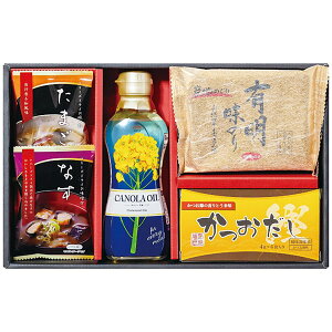 j Ԃ  y Ε Mtg aH tC ̂ LC q̂    X[v ̂ނ Zbg lߍ킹 Hi ~Mtg oYj j j