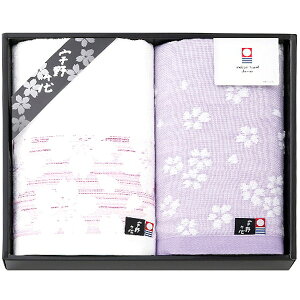 j Ԃ  ^I Ε Mtg tFCX^I 2 sN F  Zbg lߍ킹 uh  i { ~Mtg oYj j j o