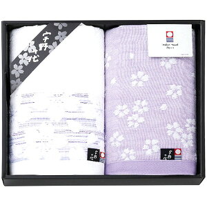 j Ԃ  ^I Ε Mtg tFCX^I 2 u[ F  Zbg lߍ킹 uh  i { oYj j j oYj 