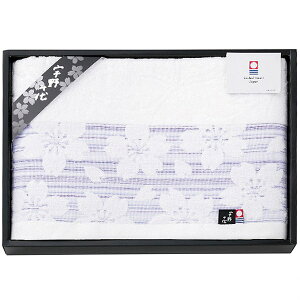 j Ԃ  ^I Ε Mtg oX^I u[ F  uh  i { oYj j j oYj TԂ Cj j