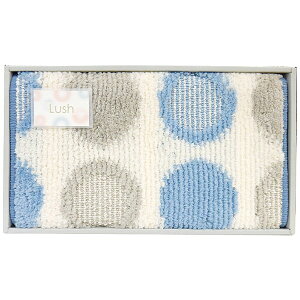 j Ԃ  oXpi Ε Mtg oX}bg 45×60 C}bg ӂӂ bV u[ ׂɂ z   킢 ~Mtg oYj j 