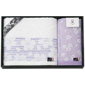 ���j�� ���Ԃ� �������� �����^�I�� ���Ε� �M�t�g �o�X�^�I�� �E�H�b�V���^�I�� �u���[ �F���� �� �Z�b�g �l�ߍ��킹 �u�����h ������� ���{�� �~�M�t�g �o�Y���j�� �������j�� �����j��