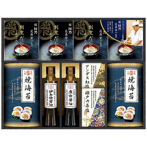 j Ԃ   Ε Mtg ݖ o` B  ĂC  ~VfړX 齍T a̋ɂ Zbg lߍ킹 aH Hi oYj j j oYj