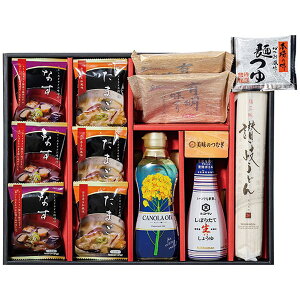 j Ԃ  y Ε Mtg aH X[v ݂` tC q̂   ݖ ]򂤂ǂ ̂ނ Zbg lߍ킹 Hi oYj j j oY