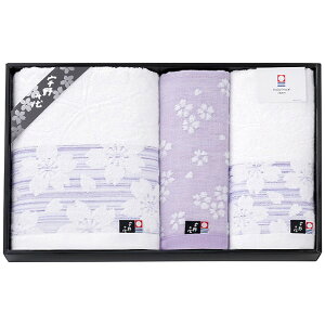 ���j�� ���Ԃ� �������� �����^�I�� ���Ε� �M�t�g �o�X�^�I�� �t�F�C�X�^�I�� �E�H�b�V���^�I�� �u���[ �F���� �� �Z�b�g �l�ߍ��킹 ���{�� �o�Y���j�� �������j�� �����j�� �o�Y�j�� ��