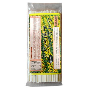 y[ zЂ܂艄ׂǂ 300g(3lO) ǂ  Ђ܂ h Hi HוŷEsz 