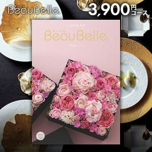 J^OMtg j Ԃ  {[x beaubelle t[Y 3900~R[X Mtg  OJ^OMtg oYj j Vzj j oYj  Cj 