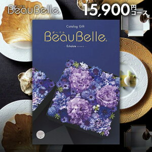 J^OMtg j Ԃ  {[x beaubelle GVbg 15900~R[X Ε Mtg  OJ^OMtg ~Mtg oYj j j oYj oY