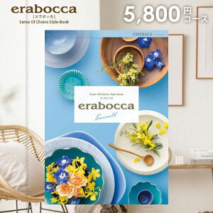 J^OMtg j Ԃ  G{bJ Gh 5800~R[X Ε Mtg  OJ^OMtg ~Mtg oYj j j oYj oYj 