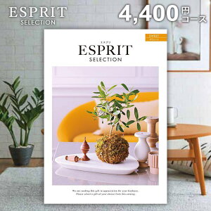 J^OMtg j Ԃ  GXv XEB[g 4400~R[X Ε Mtg  OJ^OMtg OJ^O ~Mtg oYj j j oYj