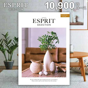 J^OMtg j Ԃ  GXv NVJ 10900~R[X Ε Mtg  OJ^OMtg OJ^O oYj j j oYj  