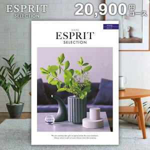 J^OMtg j Ԃ  GXv rrbh 20900~R[X Ε Mtg  OJ^OMtg ~Mtg oYj j Vzj j oYj oY