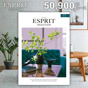 J^OMtg j Ԃ  GXv W[V[ 50900~R[X Ε Mtg  OJ^OMtg OJ^O ~Mtg oYj j j oYj