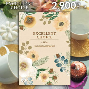 J^OMtg j Ԃ  GNZg`CX Vg 2900~R[X Ε Mtg  OJ^OMtg ~Mtg oYj j Vzj j o