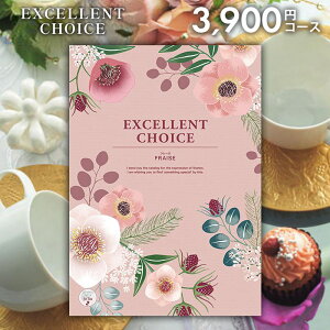 J^OMtg j Ԃ  GNZg`CX t[Y 3900~R[X Ε Mtg  OJ^OMtg ~Mtg oYj j Vzj j o