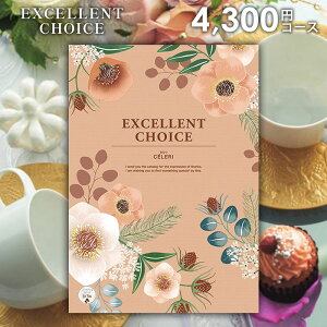 J^OMtg j Ԃ  GNZg`CX Z 4400~R[X Ε Mtg  OJ^OMtg oYj j Vzj j oYj 