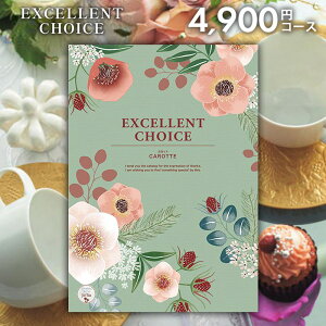 J^OMtg j Ԃ  GNZg`CX Jbg 4900~R[X Ε Mtg  OJ^OMtg oYj j Vzj j oYj 