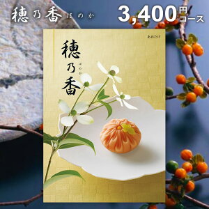 TԂ  J^OMtg T ق̂  Mtg  oYj j Vzj j oYj oYj wj  o A Cj lC  