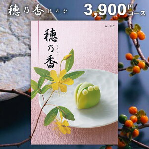 TԂ  J^OMtg T ق̂ ݂͂Ȃ Mtg  oYj j Vzj j oYj oYj wj  o A Cj lC  