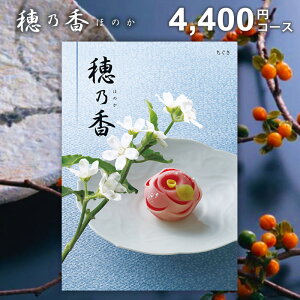 TԂ  J^OMtg T ق̂  Mtg  oYj j Vzj j oYj oYj wj  o A Cj lC  v