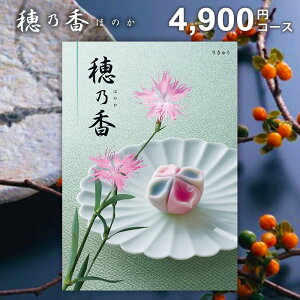 TԂ  J^OMtg T ق̂ 肫イ Mtg  oYj j Vzj j oYj oYj wj  o A Cj lC  