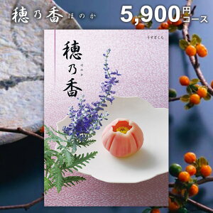 TԂ  J^OMtg T ق̂  Mtg  oYj j Vzj j oYj oYj wj  o A Cj lC 