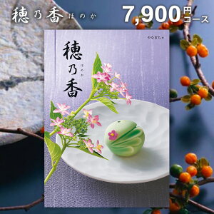 TԂ  J^OMtg T ق̂ Ȃ Mtg  oYj j Vzj j oYj oYj wj  o A Cj lC 