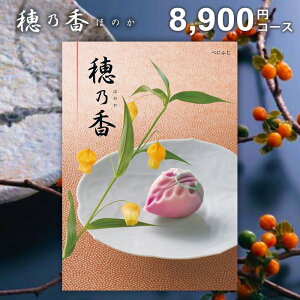 TԂ  J^OMtg T ق̂ ׂɂӂ Mtg  oYj j Vzj j oYj oYj wj  o A Cj lC  