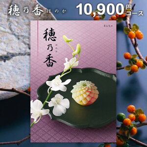 TԂ  J^OMtg T ق̂ 񂿂 Mtg  oYj j Vzj j oYj oYj wj  o A Cj lC  