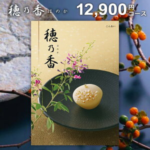 TԂ  J^OMtg T ق̂ 񂠂 Mtg  oYj j Vzj j oYj oYj wj  o A Cj lC  