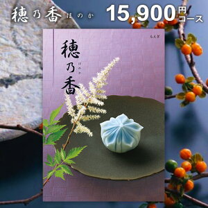 TԂ  J^OMtg T ق̂  Mtg  oYj j Vzj j oYj oYj wj  o A Cj lC  v