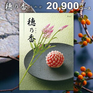 TԂ  J^OMtg T ق̂  Mtg  oYj j Vzj j oYj oYj wj  o A Cj lC  v