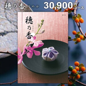 TԂ  J^OMtg T ق̂  Mtg  oYj j Vzj j oYj oYj wj  o A Cj lC  v