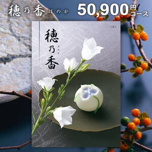 TԂ  J^OMtg T ق̂ ͂ Mtg  oYj j Vzj j oYj oYj wj  o A Cj lC  v