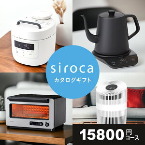 J^OMtg j Ԃ  VJ Ɠd Ε Mtg JOYCE siroca EFgXR[X di  oYj j j oYj o TԂ Cj 