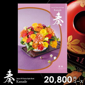 J^OMtg j Ԃ  t Ȃ  Ε Mtg  OJ^OMtg ~Mtg oYj j Vzj j oYj oYj A Cj