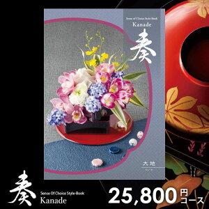 J^OMtg j Ԃ  t Ȃ n Ε Mtg  OJ^OMtg oYj j Vzj j oYj oYj A Cj 