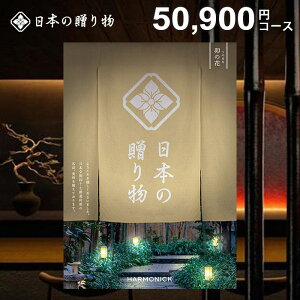 J^OMtg j Ԃ  {̑蕨 K̉ԁî͂ȁj50900~R[X Ε Mtg  ~Mtg oYj j j oYj oYj A Cj