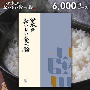 J^OMtg j Ԃ  O  {̂() 6000~R[X Ε Mtg  OJ^OMtg wj oYj j Vzj j