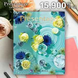 J^OMtg j Ԃ  x v[e[W |l[Y 15900~R[X Ε Mtg  OJ^OMtg ~Mtg oYj j Vzj j