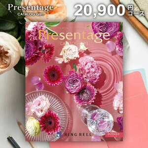 J^OMtg j Ԃ  x v[e[W ATu 20900~R[X Ε Mtg  OJ^OMtg ~Mtg oYj j Vzj 