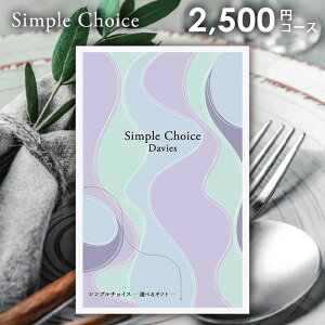 J^OMtg  [ Vv`CX Davies fCr[Y 2500~R[X G-BE ei ii ̑i LOi mxeB StRy p[eB 񎟉 YN j Ε Mtg oY