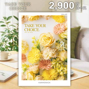 J^OMtg j Ԃ  n[jbN eCNA`CX t[WA 2900~R[X Ε Mtg  OJ^OMtg OJ^O oYj j 