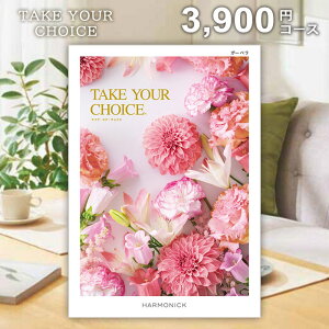 J^OMtg j Ԃ  n[jbN eCNA`CX K[x 3900~R[X Ε Mtg  OJ^OMtg wj oYj j Vzj 