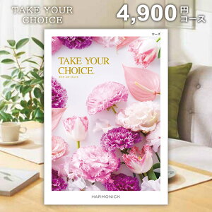 J^OMtg j Ԃ  n[jbN eCNA`CX [Y 4900~R[X Ε Mtg  OJ^OMtg ~Mtg oYj j Vzj 