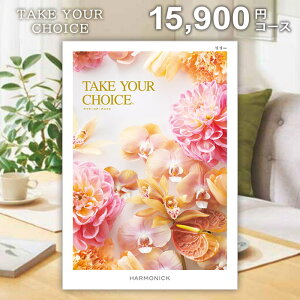 J^OMtg j Ԃ  n[jbN eCNA`CX [ 15900~R[X Ε Mtg  OJ^OMtg wj oYj j Vzj 